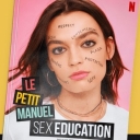 NETFLIX- Manuel d'éducation sexuelle